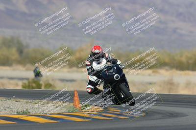 media/Feb-04-2023-SoCal Trackdays (Sat) [[8a776bf2c3]]/Turn 14 (115pm)/